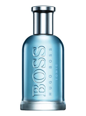 Perfume Hugo Boss Boss Bottled Tonic EDT For Him 50 ml                   ,,hi-res