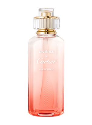 Perfume Rivières De Cartier Insouciance EDT unisex 100 ml,,hi-res