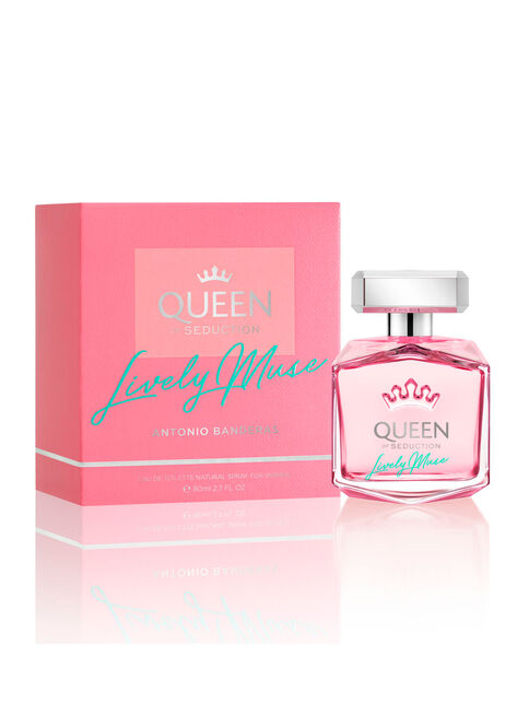 Perfume%20Antonio%20Banderas%20Queen%20Of%20Seduction%20Lively%20Muse%20Mujer%20EDT%2080%20ml%20EDL%2C%2Chi-res