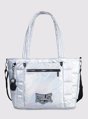 Bolso Deportivo  Tote Just Quilt,Diseño 1,hi-res