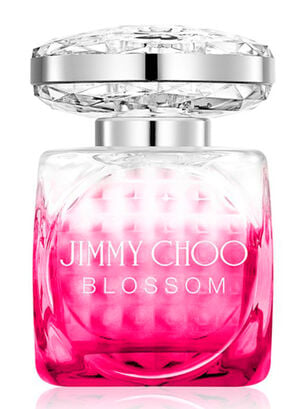Perfume Jimmy Choo Blossom Mujer EDP 40 ml,,hi-res