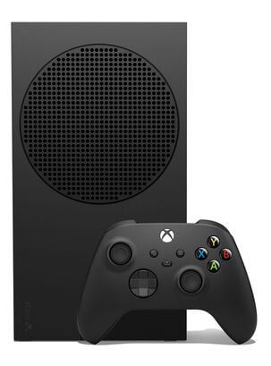 Consola Xbox S 1TB Black,,hi-res