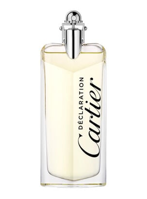 Perfume Declaration Cartier EDT Hombre 100ml,,hi-res