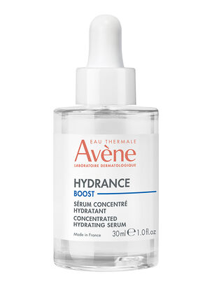 Avene Hydrance Serum Boost 30 ml Fep,,hi-res
