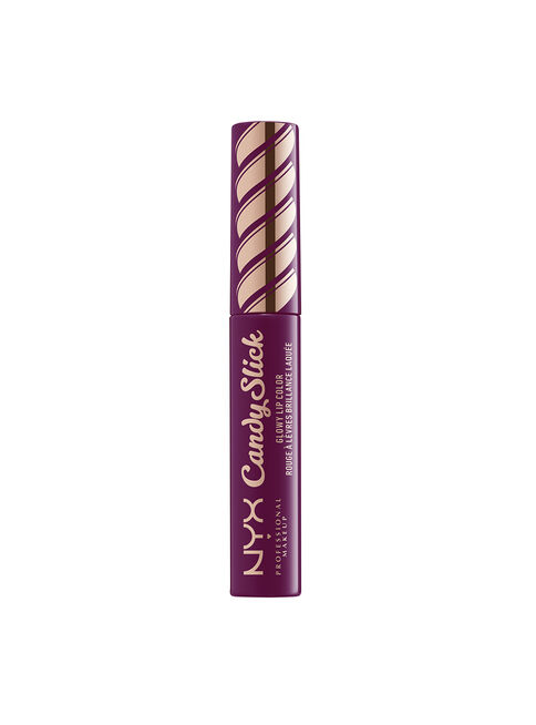 Labial%20Nyx%20Professional%20Makeup%20Candy%20Slick%20Glowy%20Color%20gape%20Expectations%20%20%20%20%20%20%20%20%20%20%20%20%20%20%20%20%20%20%20%20%20%2C%2Chi-res