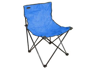 Silla Camping Outback ZM2026,,hi-res