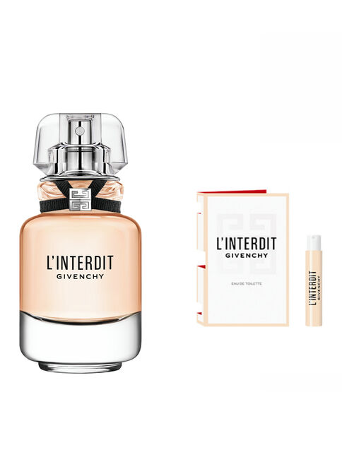 Perfume%20Givenchy%20L'Interdit%20EDT%20Mujer%2035%20ml%2C%2Chi-res