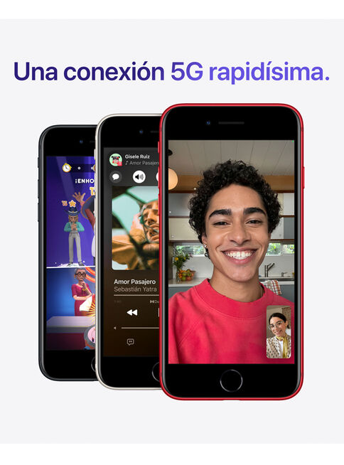 iPhone%20SE%205G%2064GB%20(PRODUCT)%20RED%2C%2Chi-res
