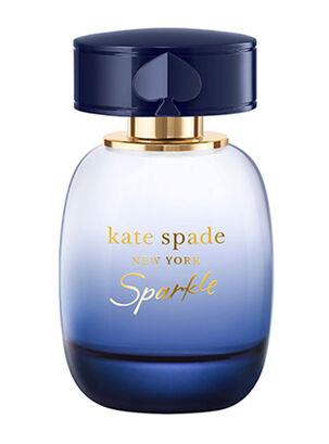 Perfume Kate Spade Sparkle EDP 40ml ,,hi-res