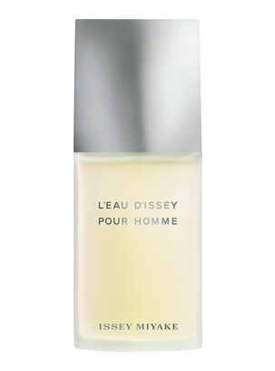 Perfume L'eau D'issey Pour Homme EDT Hombre 75 ml,,hi-res
