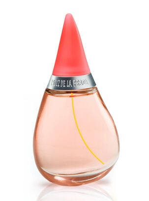 Perfume Agatha Ruiz De La Prada Gotas de Color Mujer EDT 50 ml,,hi-res