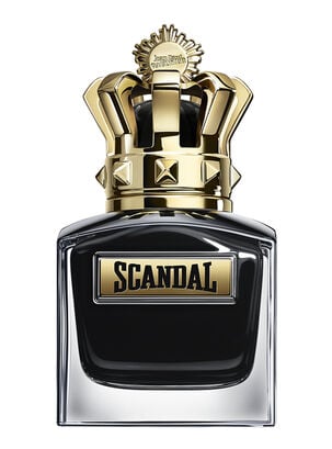 Perfume Jean Paul Gaultier Scandal Pour Homme Le Parfum For Him EDP 50 ml,,hi-res