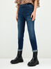 Jeans%20Old%20Navy%20Talla%208%2CAzul%2Chi-res