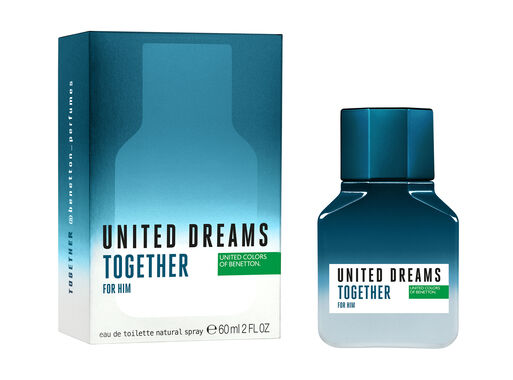 Perfume%20Benetton%20United%20Dreams%20Together%20Hombre%20EDT%2060%20ml%20%20%20%20%20%20%20%20%20%20%20%20%20%20%20%20%20%20%20%20%2C%2Chi-res
