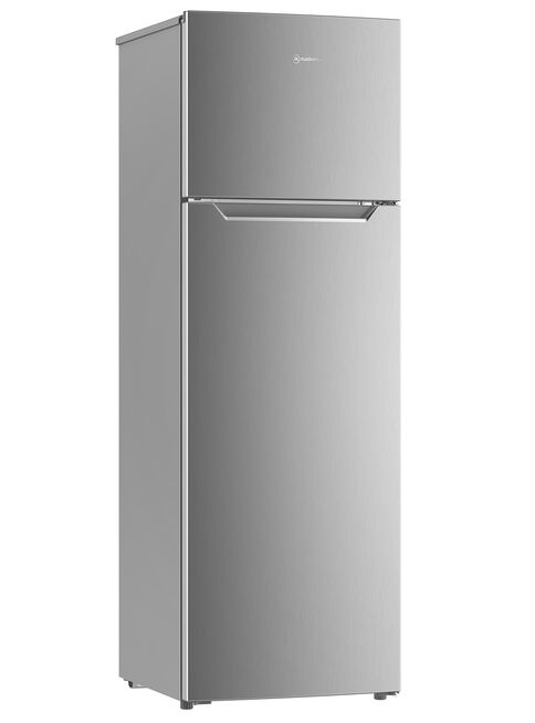Refrigerador%20Fr%C3%ADo%20Directo%20251%20Litros%20Nordik%202500%20Inox%2C%2Chi-res