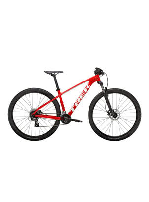Bicicleta MTB Marlin Rojo 5 Talla ML Aro 29",,hi-res
