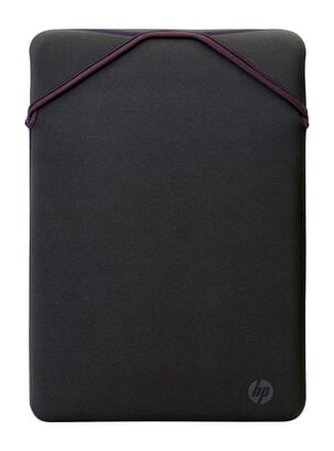 Funda Notebook Sleeve 15" Gray/Mauve,,hi-res