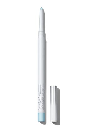 Delineador de Ojos M∙A∙C Colour Excess Gel Pencil | Bizzare Blizzard Gleam On 0.35 g,,hi-res