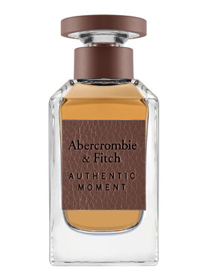 Perfume AF Authent Moment EDT Hombre 100ml ,,hi-res