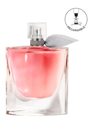 Perfume La Vie Est Belle EDP Mujer 100 ml Lancôme,,hi-res