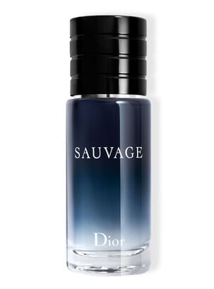 Perfume Sauvage EDT Hombre 30 ml,,hi-res