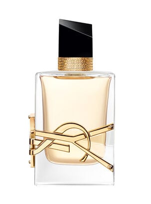 Perfume Yves Saint Laurent Libre Mujer EDP 50 ml,,hi-res