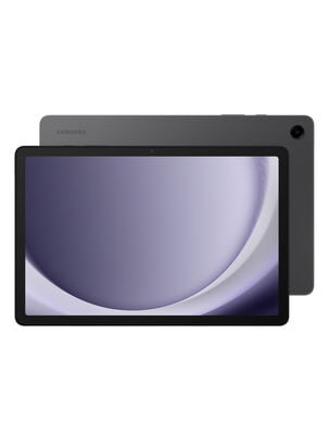 Tablet Galaxy Tab A9 Plus 11" 5G 64GB Gray,,hi-res