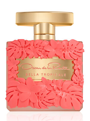 Perfume Bella Tropicale EDP Mujer 30 ml ,,hi-res