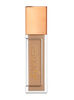 Base%20Maquillaje%20Stay%20Naked%20Foundation%20Urban%20Decay%2C40Cp%2Chi-res