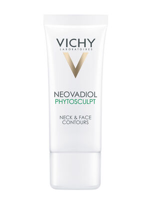 Bálsamo Vichy Reafirmante Neovadiol Phytosculpt 50 ml                      ,,hi-res
