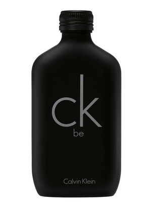 Perfume Calvin Klein Be EDT Spray Unisex 100 ml,,hi-res