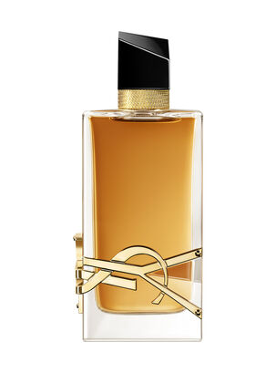 Perfume Yves Saint Laurent Libre Intense Mujer EDP 90 ml,,hi-res