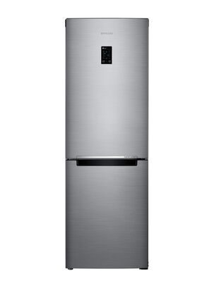 Refrigerador No Frost 311 Litros RB31K3210S9/ZS,,hi-res