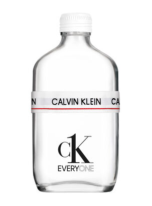 Perfume Calvin Klein Ck Everyone EDT Unisex 200 ml                     ,,hi-res