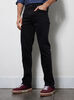 Jeans%20Straight%20Skinny%20Rip%2CNegro%2Chi-res