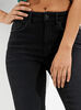 Jeans%20Stretch%20High-Waisted%20Skinny%2CNegro%2Chi-res