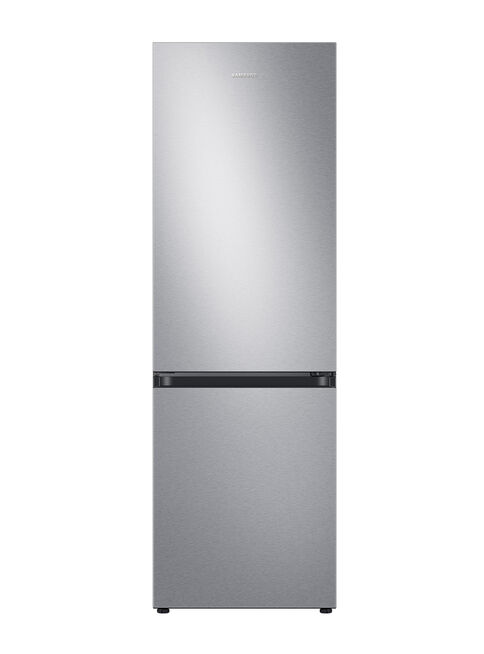 Larry Belmont Inactivo raya Refrigerador Bottom Mount de 340 Litros con All Around Cooling -  Refrigeradores | Paris.cl