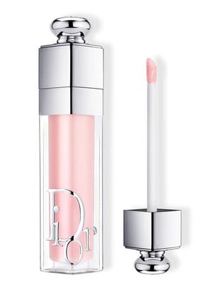 Dior Addict Lip Maximizer 001 Pink 6 ml,,hi-res