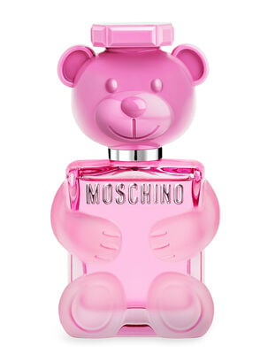 Perfume Moschino Toy 2 Bubblegum Mujer EDT 100 ml                    ,,hi-res