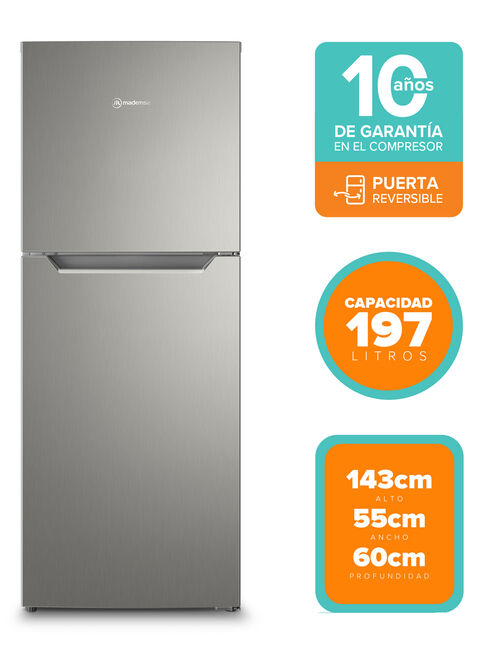 Refrigerador%20No%20Frost%20197%20Litros%20ALTUS%201200%2C%2Chi-res