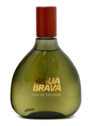Perfume Agua Brava Hombre EDT 200 ml Edición Ltda                     ,,hi-res