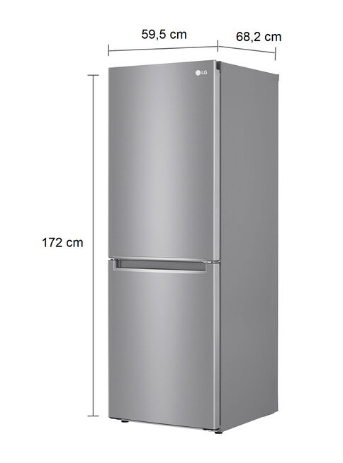 Refrigerador%20Bottom%20Freezer%20No%20Frost%20306%20Litros%20LB33MPP%2C%2Chi-res