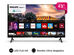 LED%20Philips%20Smart%20TV%2043%22%20FHD%2043PFD6825%20%20%20%20%20%20%20%20%20%20%20%20%20%20%20%20%20%20%20%20%20%20%2C%2Chi-res