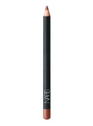 Precision Lip Liner Morocco 1.1 g,,hi-res