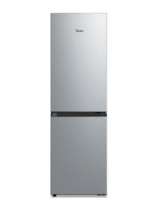 Refrigerador Bottom Freezer No Frost 259 Litros MDRB379FGF50,,hi-res