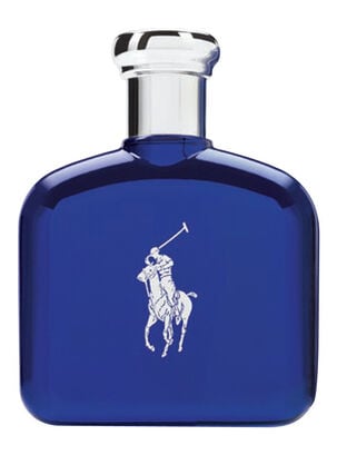 Perfume Polo Blue EDT 75 ml Edición Limitada,,hi-res