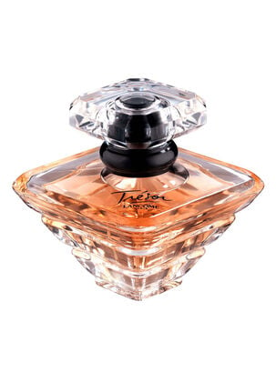 Perfume Lancôme Tresor Mujer EDP 100 ml,Único Color,hi-res