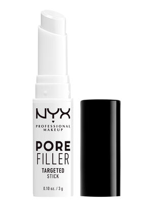 Prebase Nyx Professional Makeup Pore Filler Stick                        ,,hi-res