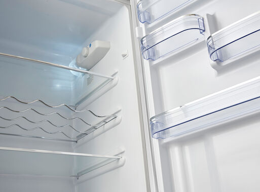 Refrigerador%20Libero%20Fr%C3%ADo%20Directo%20203%20Litros%20LRT-210DFRR%2C%2Chi-res