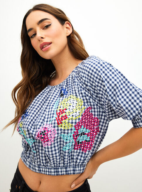 Polera%20French%20Connections%20Talla%20M%2CDise%C3%B1o%201%2Chi-res